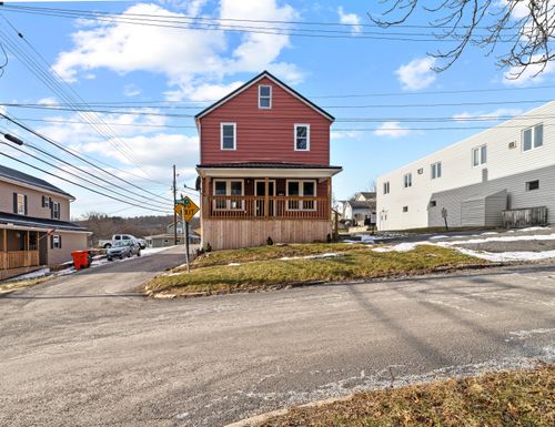 320 Pine St, CURWENSVILLE, PA, 16833-1041 | Card Image