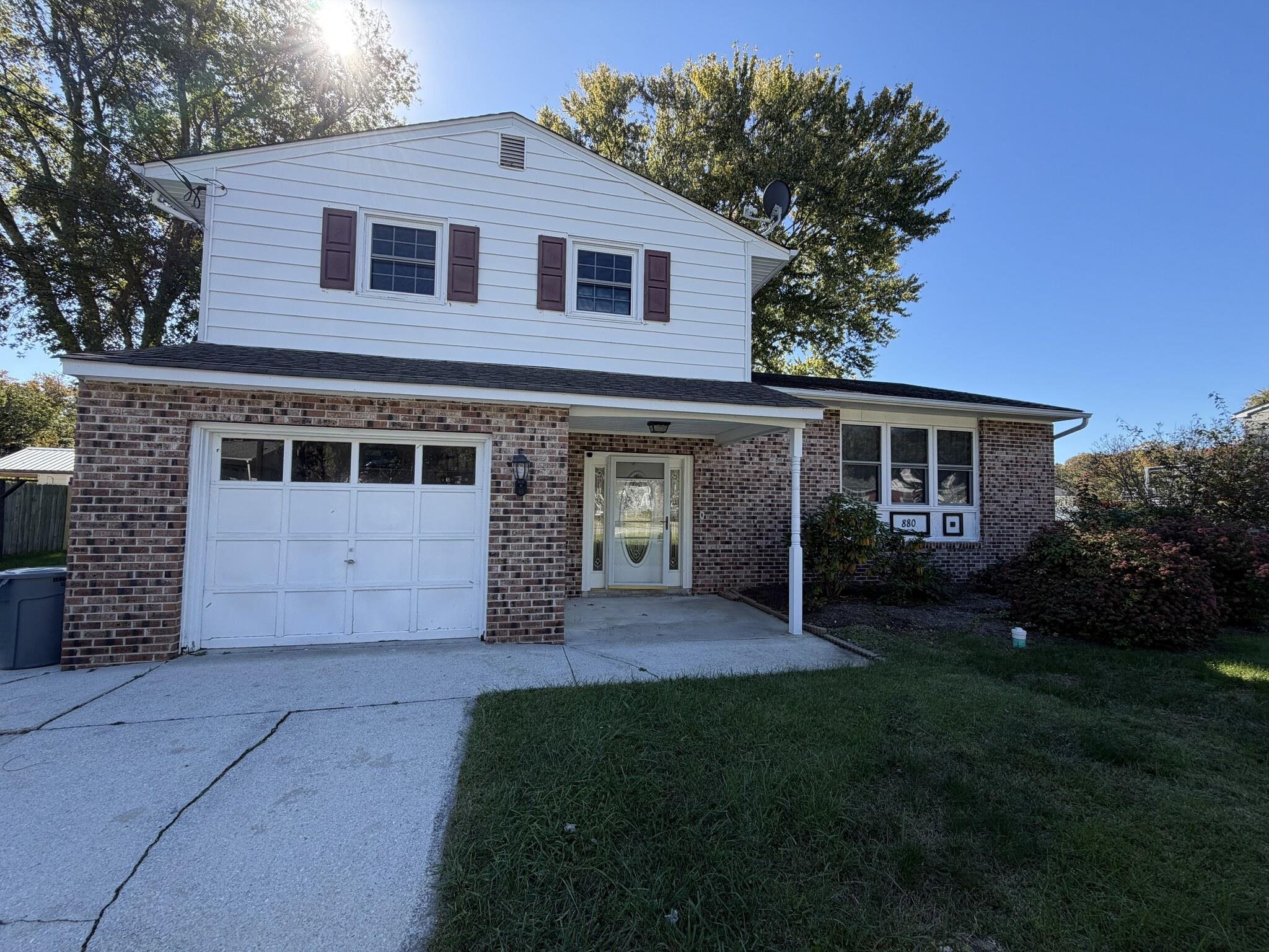 Residential in Erma 3