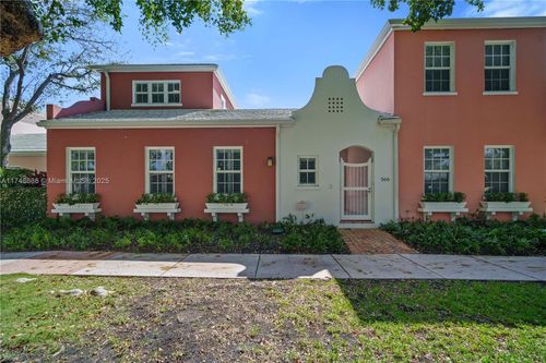 12-566 Loretto Ave, Coral Gables, FL, 33146 | Card Image