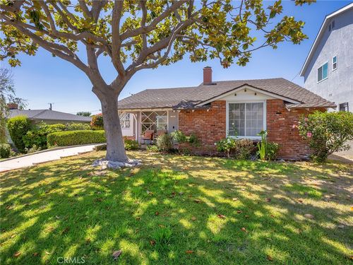 521 Bethany Rd, Burbank, CA, 91504 | Card Image