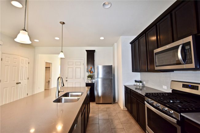 1900 Tasmanian Tiger Trce, House other with 3 bedrooms, 3 bathrooms and 4 parking in Austin TX | Image 10