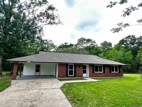 3869 Greenway Dr, Baton Rouge, LA, 70814-1234 | Card Image