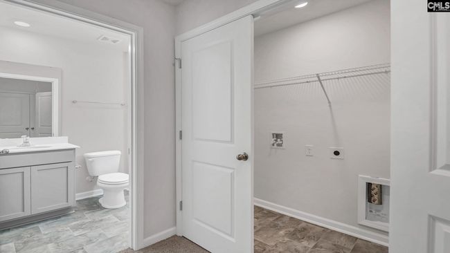 11A Beechnut St, Townhouse with 3 bedrooms, 3 bathrooms and null parking in Lugoff SC | Image 28