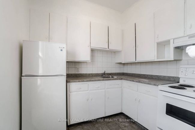 48 David St, Home with 10 bedrooms, 10 bathrooms and 11 parking in Brampton ON | Image 31
