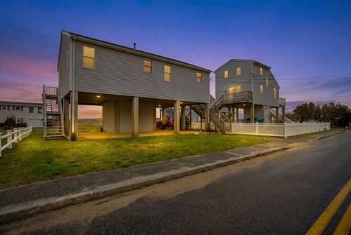 192 Swifts Beach Rd, Wareham, MA, 02571-2709 | Card Image