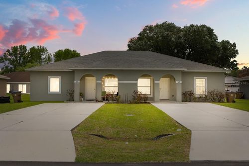 2-677-679 Royalty Ct, KISSIMMEE, FL, 34758-3217 | Card Image