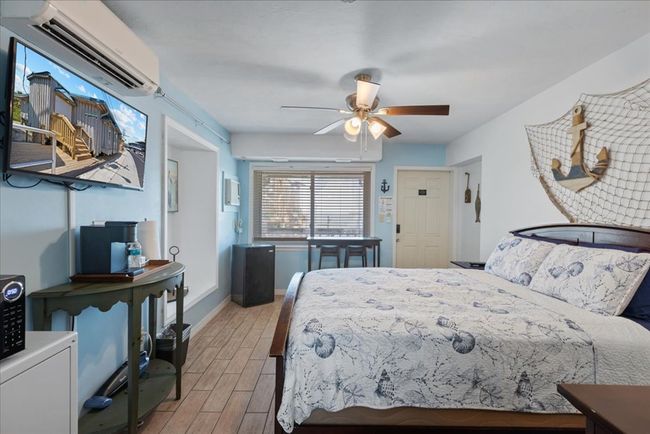 471 Dock St, Home with 0 bedrooms, 0 bathrooms and null parking in CEDAR KEY FL | Image 31