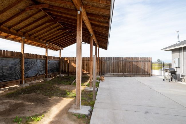 14700 W Barstow Ave, House other with 3 bedrooms, 0 bathrooms and null parking in Kerman CA | Image 27