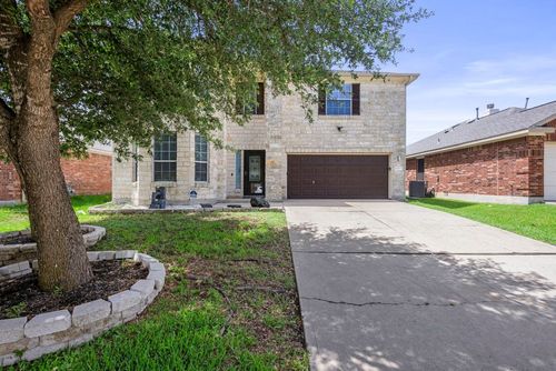 4405 Bandice Ln, Pflugerville, TX, 78660-5556 | Card Image