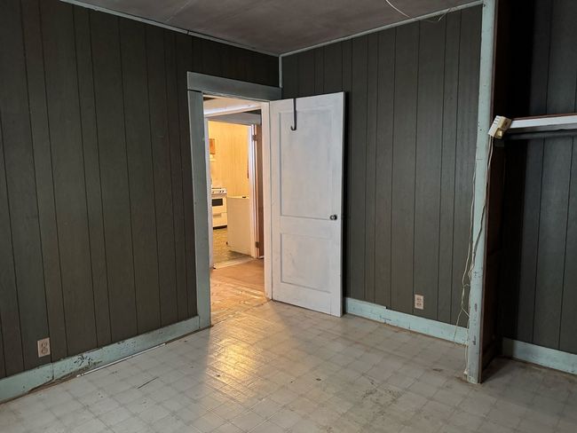 5011 F St, House other with 2 bedrooms, 2 bathrooms and null parking in CEDAR KEY FL | Image 24