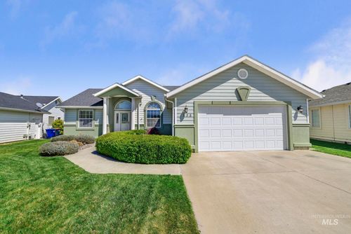 1558 Brookside Loop, Twin Falls, ID, 83301-3470 | Card Image