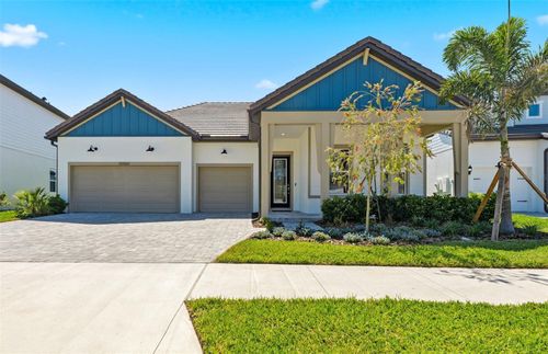 35060 Colstrip Trl, Zephyrhills, FL, 33541-6698 | Card Image
