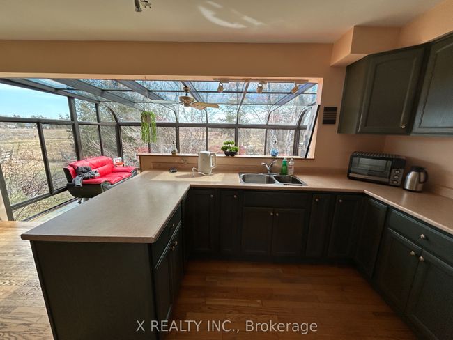 154 Brimley Rd S, House other with 3 bedrooms, 2 bathrooms and 4 parking in Grafton ON | Image 17