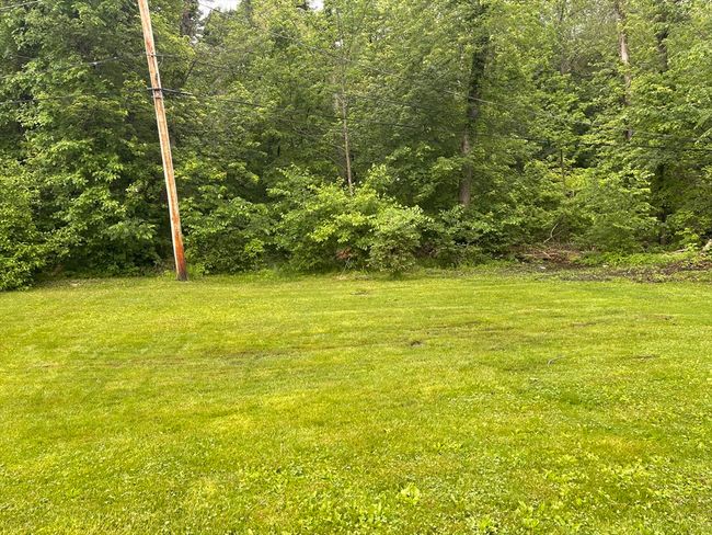 41 Knowles Rd, House other with 3 bedrooms, 1 bathrooms and 2 parking in Worcester MA | Image 31