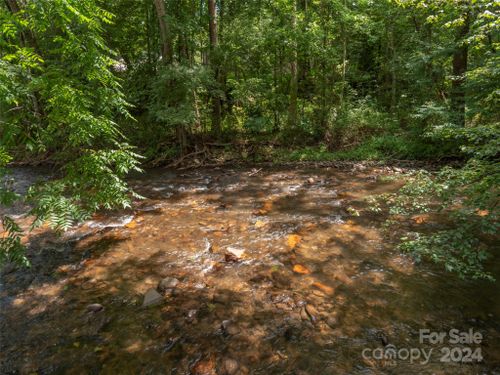 lots-116-and-117-00 Campbell Mountain Drive, Waynesville, NC, 28785 | Card Image