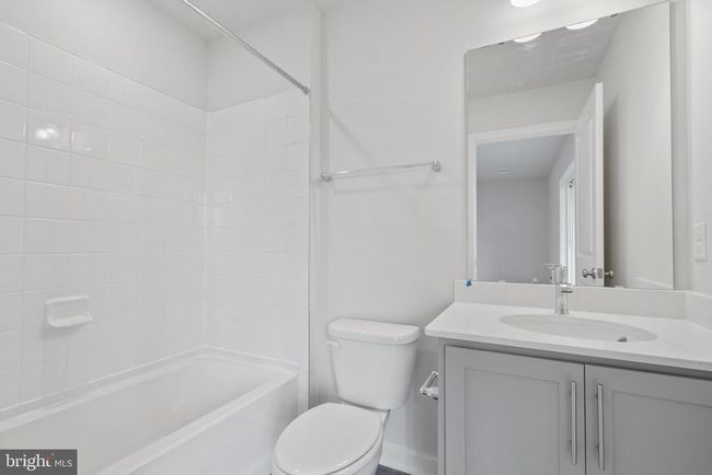 16639 Green Glade Dr, Townhouse with 4 bedrooms, 4 bathrooms and null parking in BRANDYWINE MD | Image 29
