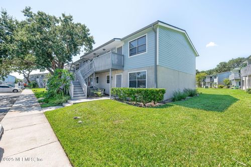 m103-700 W Pope Rd, St Augustine, FL, 32080-9186 | Card Image