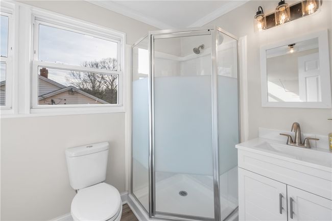 200 Anzio St, House other with 2 bedrooms, 2 bathrooms and null parking in Easley SC | Image 24