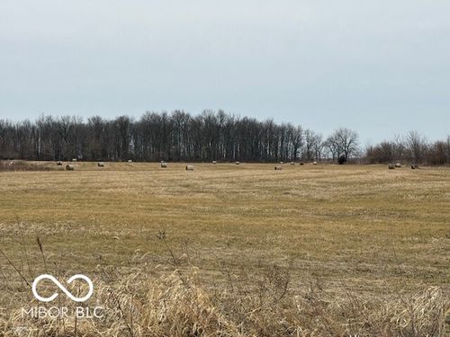 0 E 300 S, Crawfordsville, IN, 47933 | Card Image