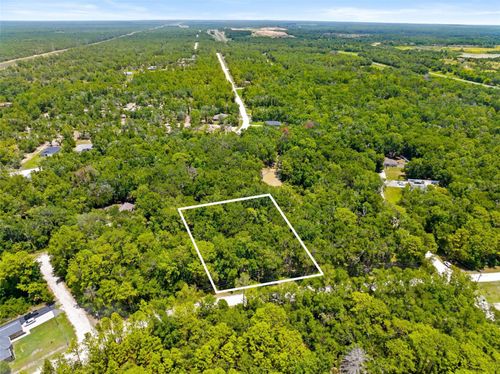 lot-8-9-0 Ricebird Ave, BROOKSVILLE, FL, 34614 | Card Image
