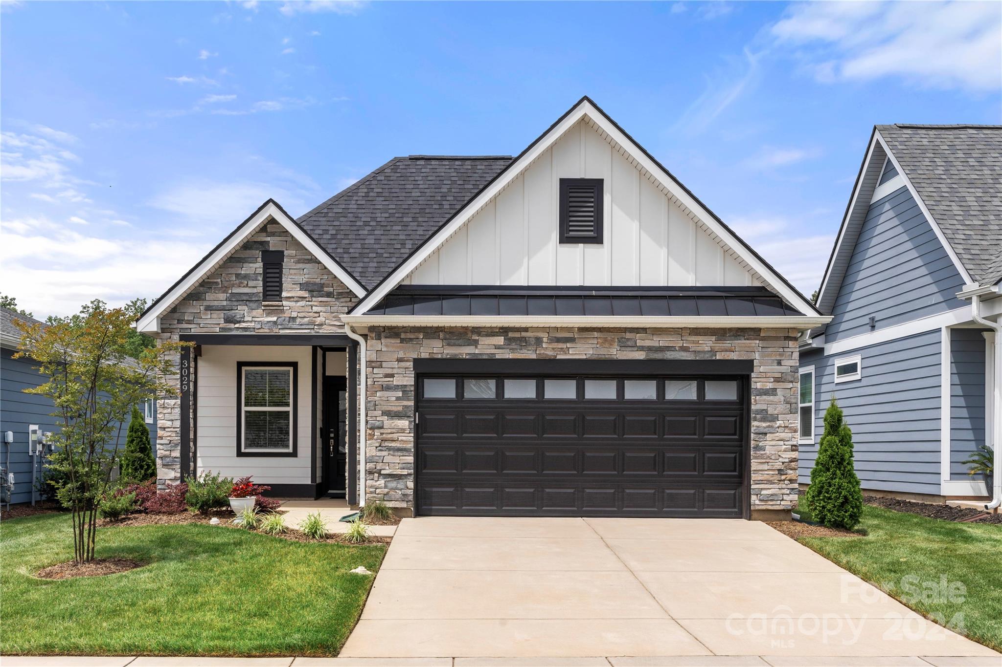 Portside Ln, Denver, NC 28037