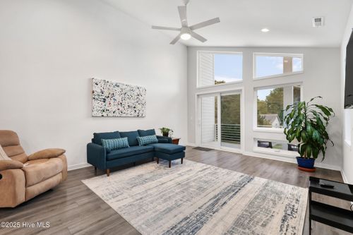 1-617 Sumter Ave, Carolina Beach, NC, 28428-4508 | Card Image