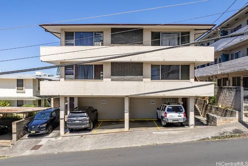1420 Ward Ave, Honolulu, HI, 96822-3553 | Card Image