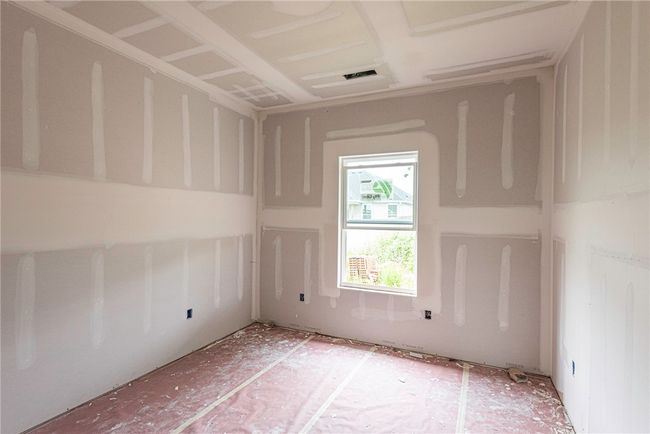 Bedroom 3 | Image 11