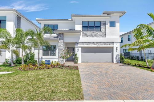 13079 Feathering Way, Palm Beach Gardens, FL, 33412-2951 | Card Image