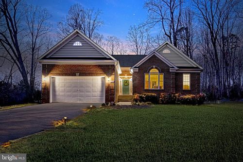 139 Oak Haven Dr, MINERAL, VA, 23117-3451 | Card Image