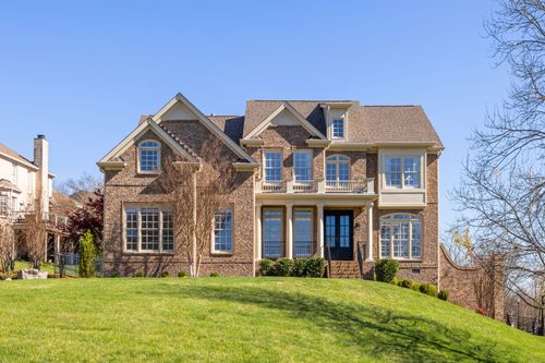 4 Winged Foot Pl, Brentwood, TN, 37027-8983 | Card Image
