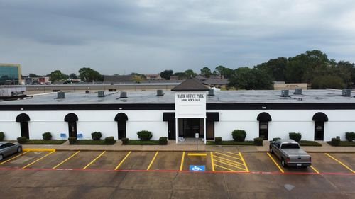 8700 9th Ave, Port Arthur, TX, 77642-8030 | Card Image