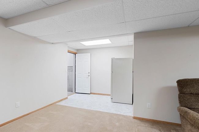 1374 Angels Path, House other with 5 bedrooms, 4 bathrooms and null parking in LEDGEVIEW WI | Image 45
