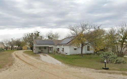 605 Shaffner St, Ponder, TX, 76259-7002 | Card Image