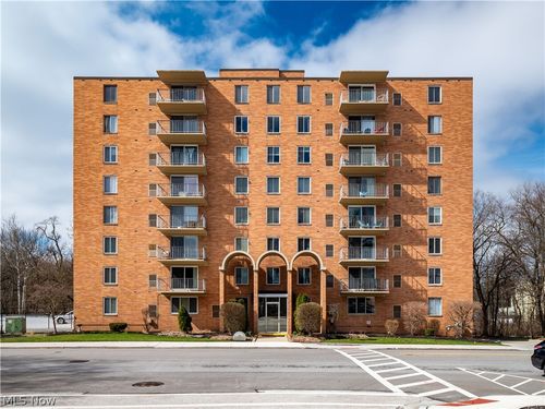 705-50 S Rocky River Drive, Berea, OH, 44017 | Card Image