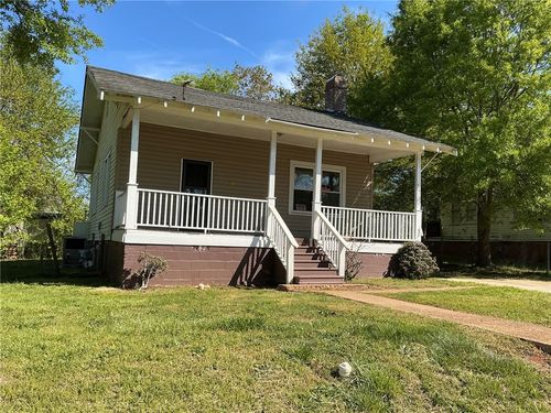 11 Humbert St, Seneca, SC, 29678-4207 | Card Image
