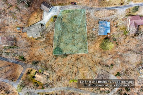 6-00 Sleepy Hollow Drive, Maggie Valley, NC, 28751 | Card Image