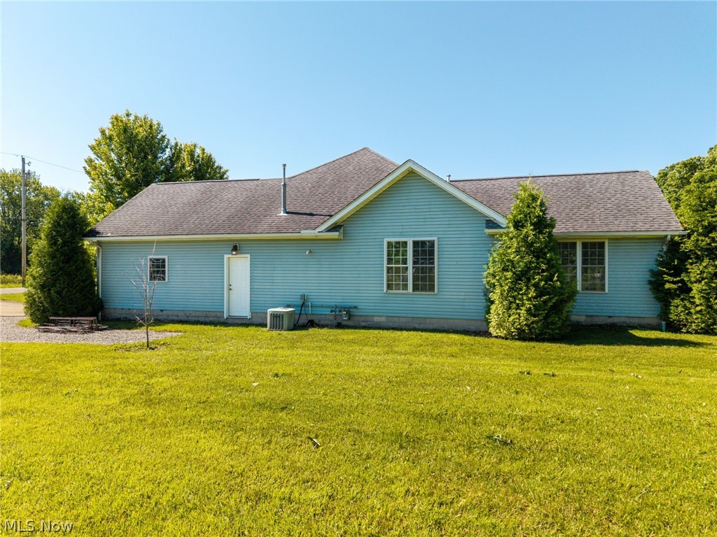 Residential in West Salem 5