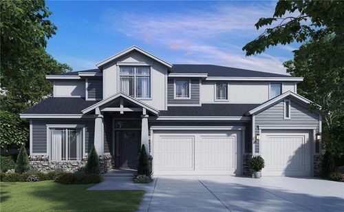 13602 Ne 114th Pl, Kearney, MO, 64060-7369 | Card Image