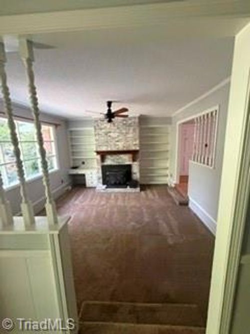 3836 Dal Road, East Bend, NC, 27018 | Card Image