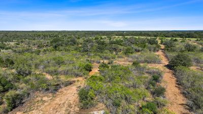 Lot 12 Witter Road, Home with 0 bedrooms, 0 bathrooms and null parking in Dale TX | Image 2