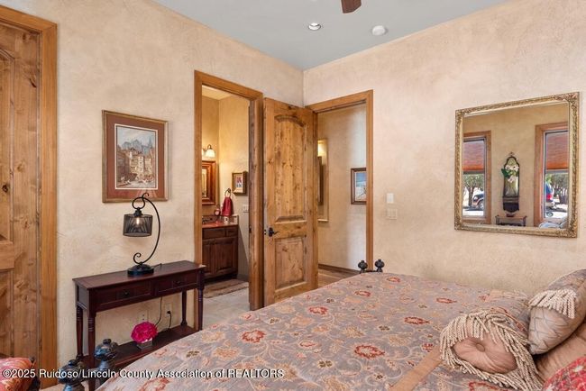 166 Sonterra Dr, House other with 4 bedrooms, 4 bathrooms and null parking in Alto NM | Image 44