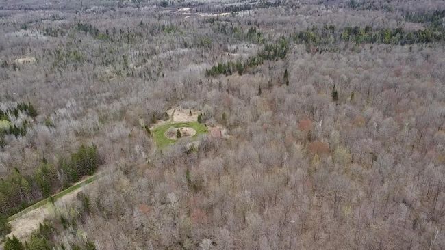 W10236 County Road M, Home with 0 bedrooms, 0 bathrooms and null parking in Merrill WI | Image 40