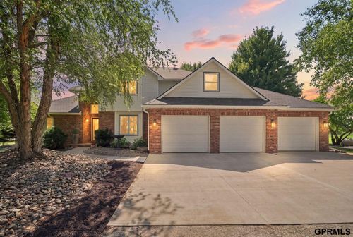 10071 Springlake North Ln, Firth, NE, 68358-7514 | Card Image