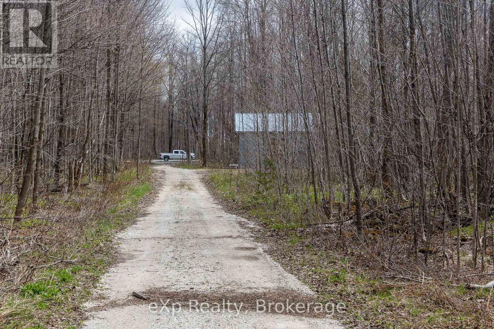 Land in Meaford 4