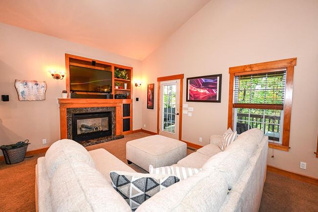 95 Remington Ln, House other with 3 bedrooms, 3 bathrooms and 2 parking in Murphy NC | Image 16