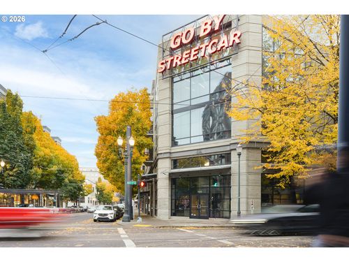 329-1030 Nw 12th Ave, Portland, OR, 97209-2837 | Card Image