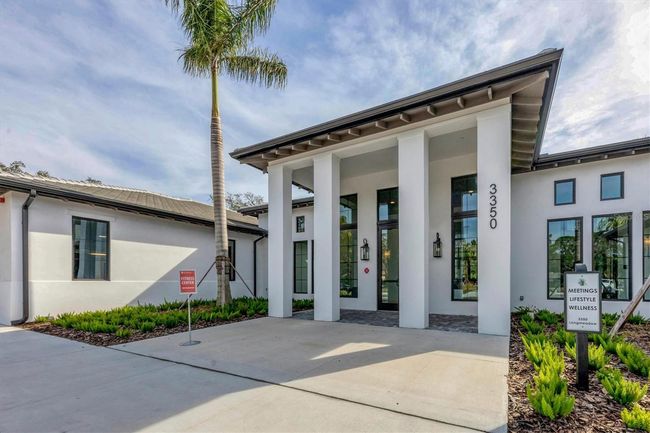 42 - 3183 Windrush Bourne, House other with 2 bedrooms, 2 bathrooms and null parking in SARASOTA FL | Image 40