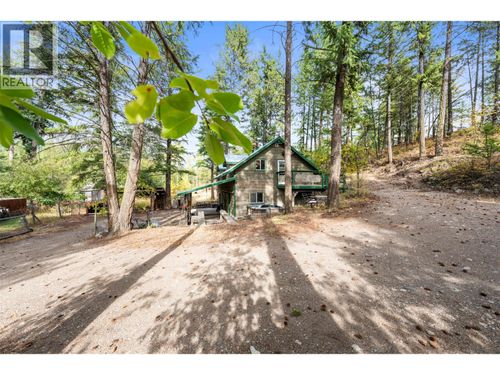 860 Balsam Rd, Kelowna, BC, V1Z3V7 | Card Image