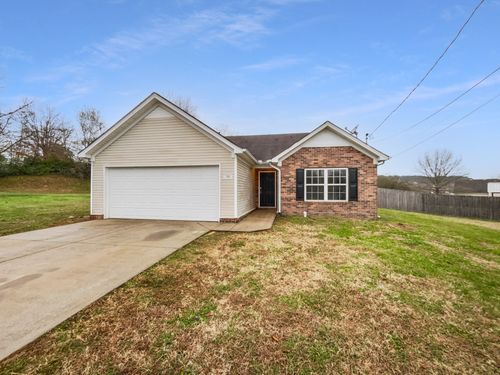 760 Autumn Ridge Ln, Columbia, TN, 38401-2383 | Card Image